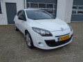 RENAULT MEGANE 1.4 TCE PARISIENNE Autobedrijf P. de Hamer, Middelburg