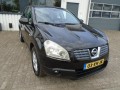 NISSAN QASHQAI 1.6 ACENTA Autobedrijf P. de Hamer, Middelburg