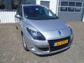 RENAULT SCENIC 1.4 TCE PARISIENNE Autobedrijf P. de Hamer, Middelburg