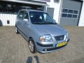 HYUNDAI ATOS 1.1I ACTIVE PRIME Autobedrijf P. de Hamer, Middelburg