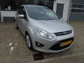 FORD C-MAX 1.6 ECO. TITANIUM Autobedrijf P. de Hamer, Middelburg