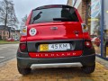 MICROCAR M.GO 3 PREMIUM HIGHLAND DCI, Automobielbedrijf Zijp, Purmerend