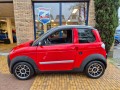 MICROCAR M.GO 3 PREMIUM HIGHLAND DCI, Automobielbedrijf Zijp, Purmerend
