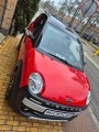MICROCAR M.GO 3 PREMIUM HIGHLAND DCI, Automobielbedrijf Zijp, Purmerend