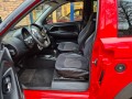 MICROCAR M.GO 3 PREMIUM HIGHLAND DCI, Automobielbedrijf Zijp, Purmerend