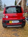 MICROCAR M.GO 3 PREMIUM HIGHLAND DCI, Automobielbedrijf Zijp, Purmerend
