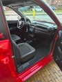 MICROCAR M.GO 6 X COLORPACK RED + AIRCONDITIONING , Automobielbedrijf Zijp, Purmerend