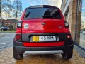 MICROCAR M.GO 6 X COLORPACK RED + AIRCONDITIONING , Automobielbedrijf Zijp, Purmerend