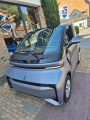 LINKTOUR L6E Alumi, Automobielbedrijf Zijp, Purmerend