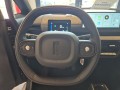 LINKTOUR L6E Alumi, Automobielbedrijf Zijp, Purmerend