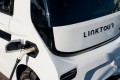 LINKTOUR L6E Alumi, Automobielbedrijf Zijp, Purmerend