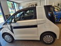 LINKTOUR L6E Alumi, Automobielbedrijf Zijp, Purmerend