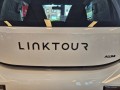 LINKTOUR L6E Alumi, Automobielbedrijf Zijp, Purmerend