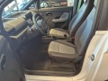 LINKTOUR L6E Alumi, Automobielbedrijf Zijp, Purmerend