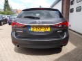 MAZDA 6 SportBreak SkyActiv-D 2.2 150pk Skylease handgeschakeld, Autobedrijf ten Oever, Didam