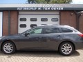 MAZDA 6 SportBreak SkyActiv-D 2.2 150pk Skylease handgeschakeld, Autobedrijf ten Oever, Didam