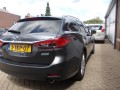 MAZDA 6 SportBreak SkyActiv-D 2.2 150pk Skylease handgeschakeld, Autobedrijf ten Oever, Didam