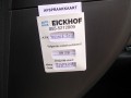 MAZDA 6 SportBreak SkyActiv-D 2.2 150pk Skylease handgeschakeld, Autobedrijf ten Oever, Didam