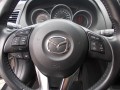 MAZDA 6 SportBreak SkyActiv-D 2.2 150pk Skylease handgeschakeld, Autobedrijf ten Oever, Didam