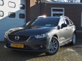 MAZDA 6 SportBreak SkyActiv-D 2.2 150pk Skylease handgeschakeld, Autobedrijf ten Oever, Didam