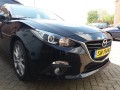 MAZDA 3  SKYACTIV-D 2.2 150 TS+ TREKHAAK BLUETOOTH PARKEERSENSOREN, H. ten Oever, Didam