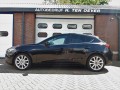 MAZDA 3  SKYACTIV-D 2.2 150 TS+ TREKHAAK BLUETOOTH PARKEERSENSOREN, H. ten Oever, Didam