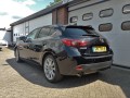 MAZDA 3  SKYACTIV-D 2.2 150 TS+ TREKHAAK BLUETOOTH PARKEERSENSOREN, H. ten Oever, Didam