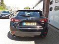 MAZDA 3  SKYACTIV-D 2.2 150 TS+ TREKHAAK BLUETOOTH PARKEERSENSOREN, H. ten Oever, Didam