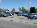 MAZDA 3  SKYACTIV-D 2.2 150 TS+ TREKHAAK BLUETOOTH PARKEERSENSOREN, H. ten Oever, Didam