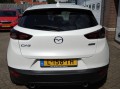 MAZDA CX-3 SkyActiv-G 120 Automaat, Autobedrijf ten Oever, Didam