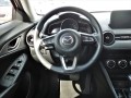 MAZDA CX-3 SkyActiv-G 120 Automaat, Autobedrijf ten Oever, Didam