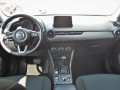 MAZDA CX-3 SkyActiv-G 120 Automaat, Autobedrijf ten Oever, Didam