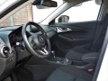 MAZDA CX-3 SkyActiv-G 120 Automaat, Autobedrijf ten Oever, Didam