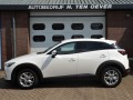 MAZDA CX-3 SkyActiv-G 120 Automaat, Autobedrijf ten Oever, Didam