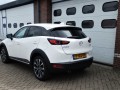 MAZDA CX-3 2.0 SAG 120 GT-M, Autobedrijf ten Oever, Didam