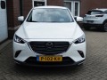 MAZDA CX-3 2.0 SAG 120 GT-M, Autobedrijf ten Oever, Didam