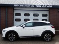 MAZDA CX-3 2.0 SAG 120 GT-M, Autobedrijf ten Oever, Didam