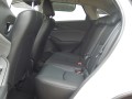 MAZDA CX-3 2.0 SAG 120 GT-M, Autobedrijf ten Oever, Didam