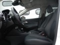 MAZDA CX-3 2.0 SAG 120 GT-M, Autobedrijf ten Oever, Didam