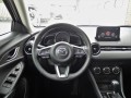 MAZDA CX-3 2.0 SAG 120 GT-M, Autobedrijf ten Oever, Didam