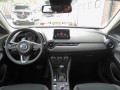 MAZDA CX-3 2.0 SAG 120 GT-M, Autobedrijf ten Oever, Didam