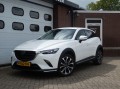 MAZDA CX-3 2.0 SAG 120 GT-M, Autobedrijf ten Oever, Didam