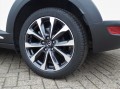 MAZDA CX-3 2.0 SAG 120 GT-M, Autobedrijf ten Oever, Didam