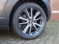 MAZDA CX-3 2.0 SAG 120 , Autobedrijf ten Oever, Didam