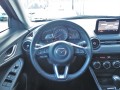 MAZDA CX-3 2.0 SAG 120 , Autobedrijf ten Oever, Didam