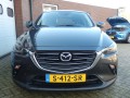 MAZDA CX-3 2.0 SAG 120 , Autobedrijf ten Oever, Didam