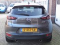 MAZDA CX-3 2.0 SAG 120 , Autobedrijf ten Oever, Didam