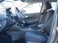 MAZDA CX-3 2.0 SAG 120 , Autobedrijf ten Oever, Didam