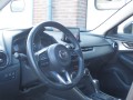 MAZDA CX-3 2.0 SAG 120 , Autobedrijf ten Oever, Didam