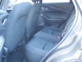 MAZDA CX-3 2.0 SAG 120 , Autobedrijf ten Oever, Didam